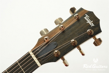 214ce Rosewood DLX